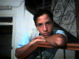 5bar  fa   rask